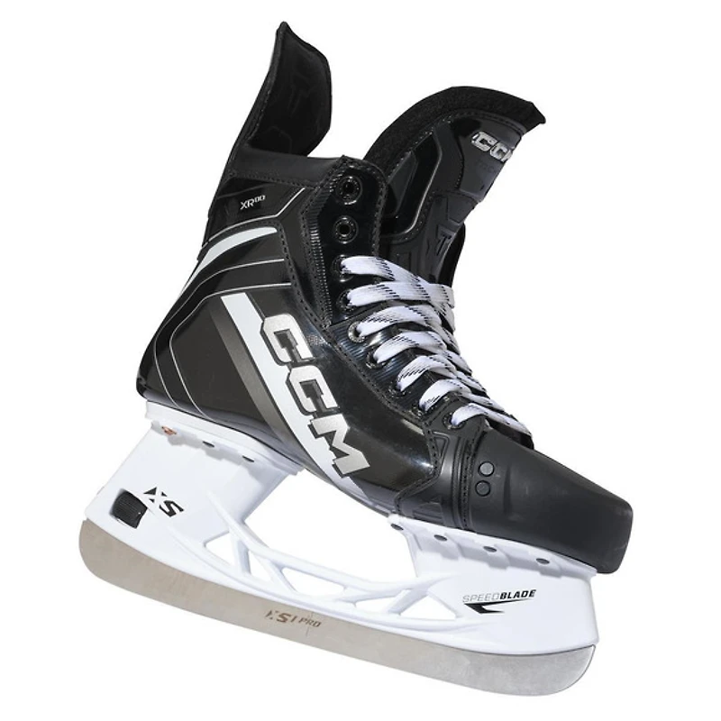 Tacks XR