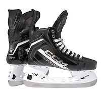 Tacks XR - Senior Hockey Skates