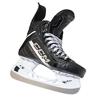 Tacks XR - Senior Hockey Skates