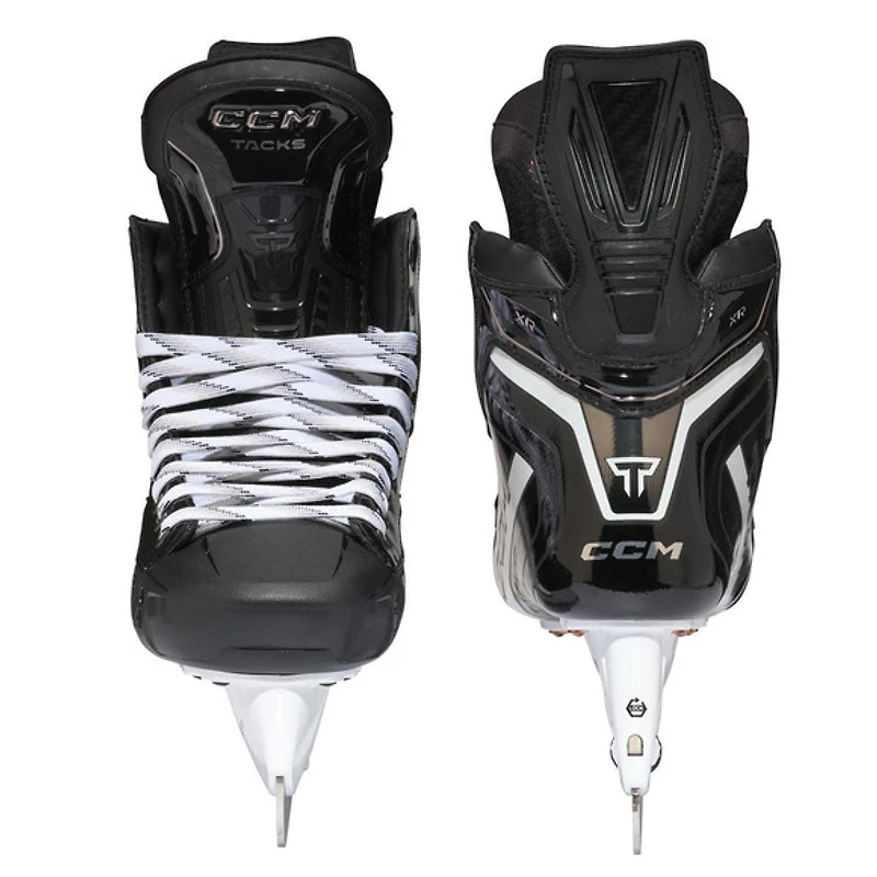 Tacks XR - Senior Hockey Skates