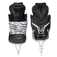 Tacks XR - Senior Hockey Skates