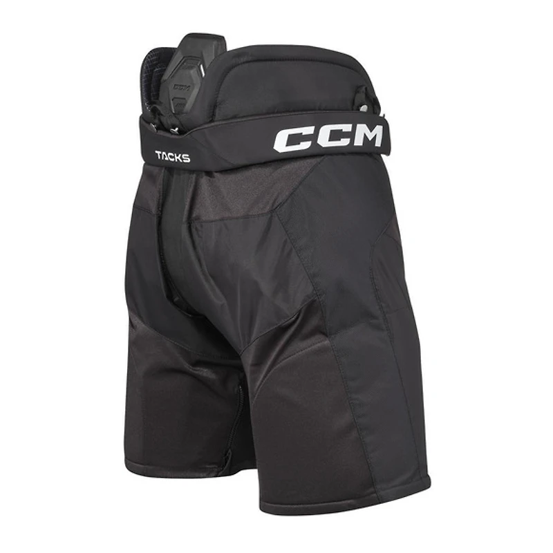 Tacks - Junior Hockey Pants