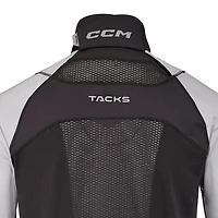 Tacks - Junior Technical Long-Sleeved Shirt