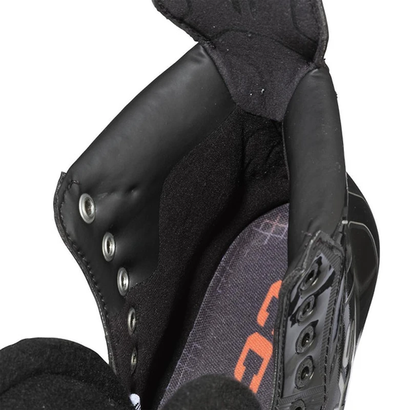 Tacks XR
