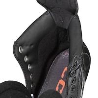 Tacks XR