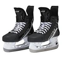 Tacks XR