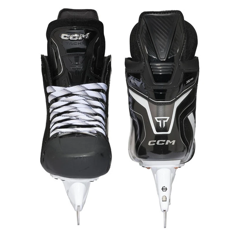 Tacks XR