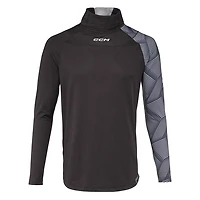 BLTCCM26 - Senior Technical Long-Sleeved Shirt