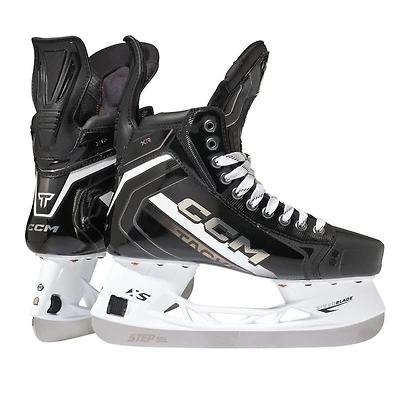 Tacks XR - Intermediate Hockey Skates