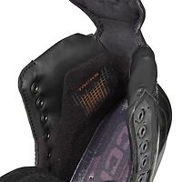 Tacks XR - Intermediate Hockey Skates