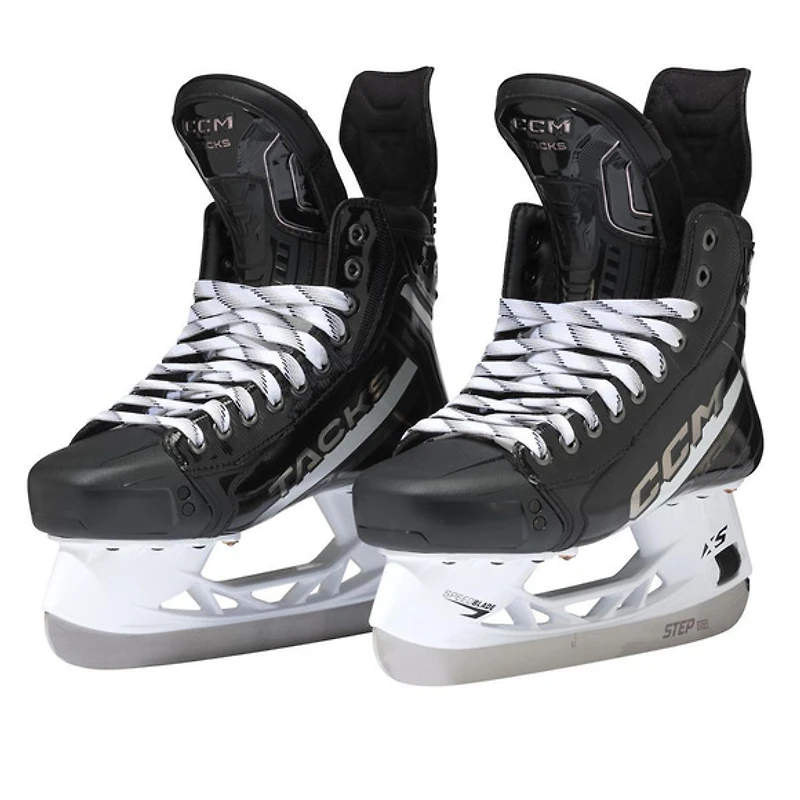 Tacks XR - Intermediate Hockey Skates