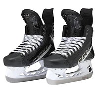 Tacks XR - Intermediate Hockey Skates