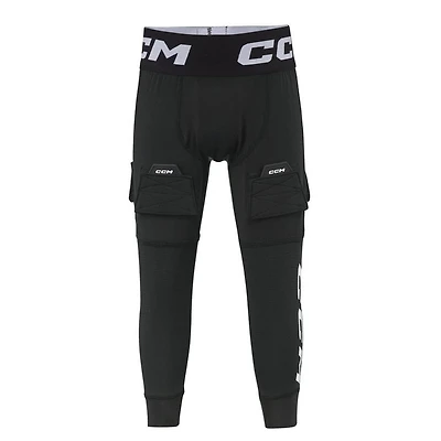 BLPCCM26 - Youth Technical Pants