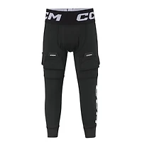 BLPCCM26 - Youth Technical Pants