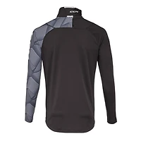 BLTCCM26 - Junior Technical Long-Sleeved Shirt