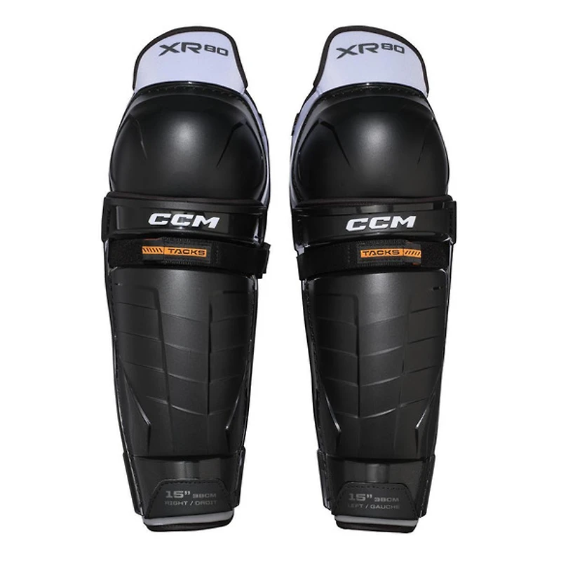 Tacks XR 80