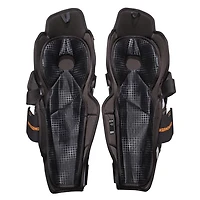 Tacks XR 80 - Jambières pour junior