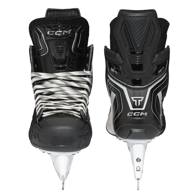 Tacks XR 70