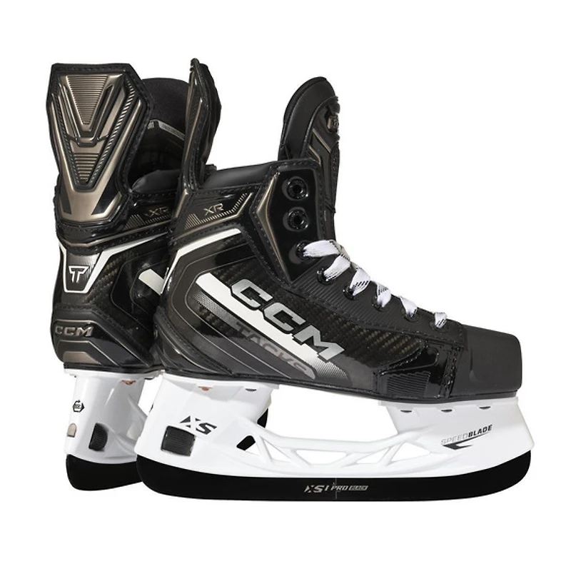 Tacks XR