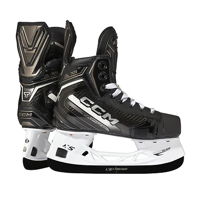 Tacks XR - Patins de hockey pour enfant