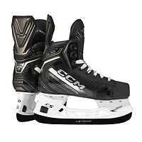 Tacks XR
