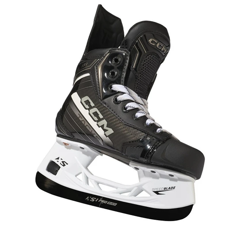 Tacks XR