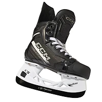 Tacks XR