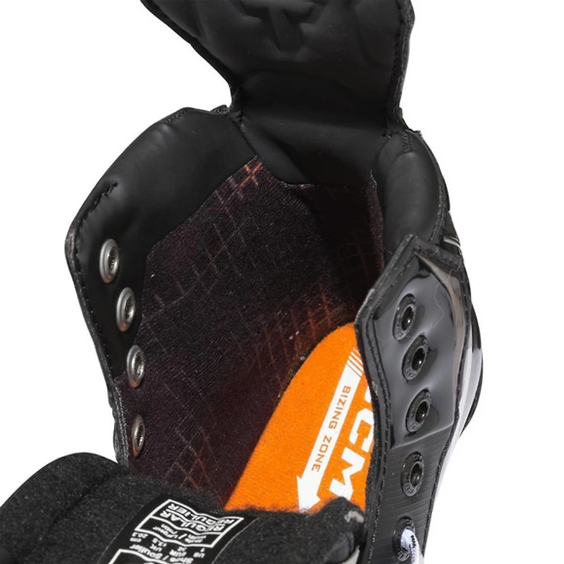 Tacks XR