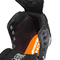 Tacks XR