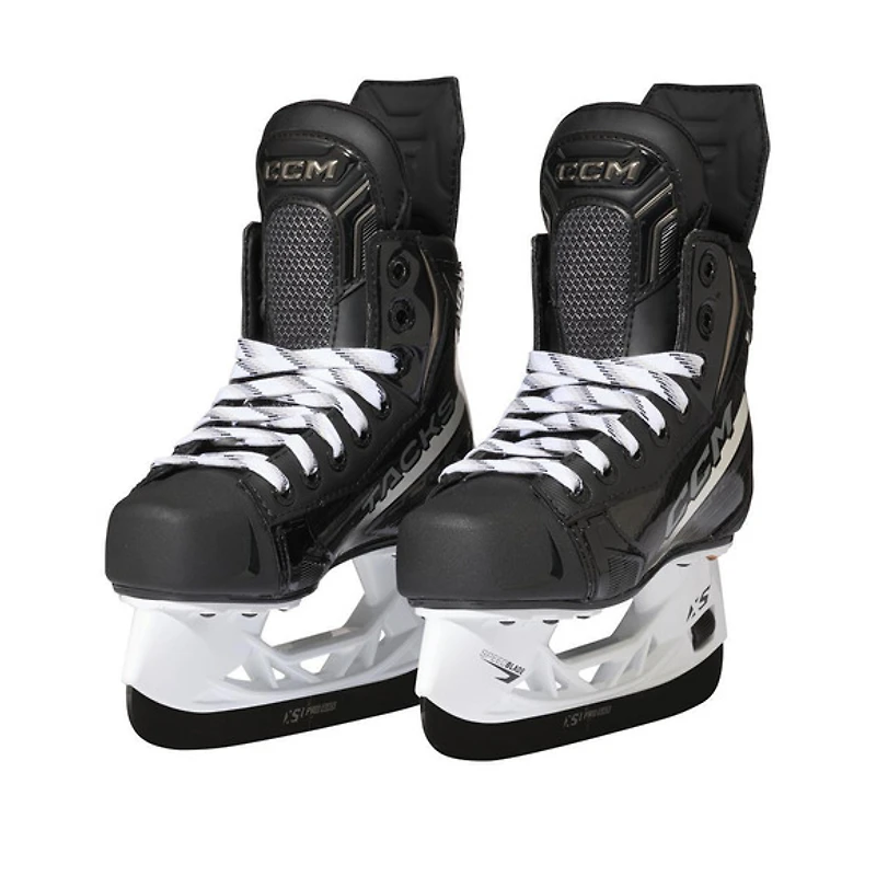 Tacks XR