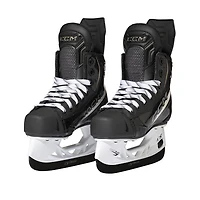 Tacks XR