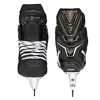 Tacks XR