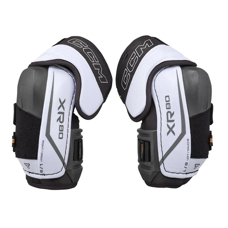 Tacks XR 80