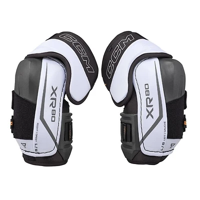 Tacks XR 80 - Junior Elbow Pads