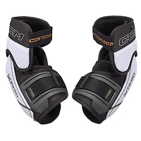 Tacks XR 80 - Junior Elbow Pads