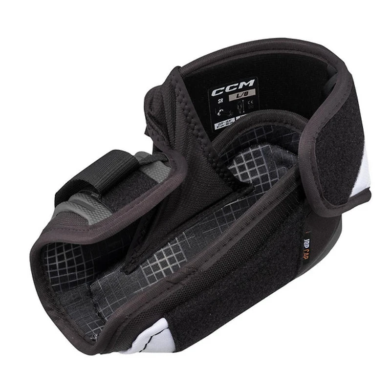 Tacks XR 80 - Junior Elbow Pads