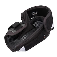 Tacks XR 80 - Junior Elbow Pads