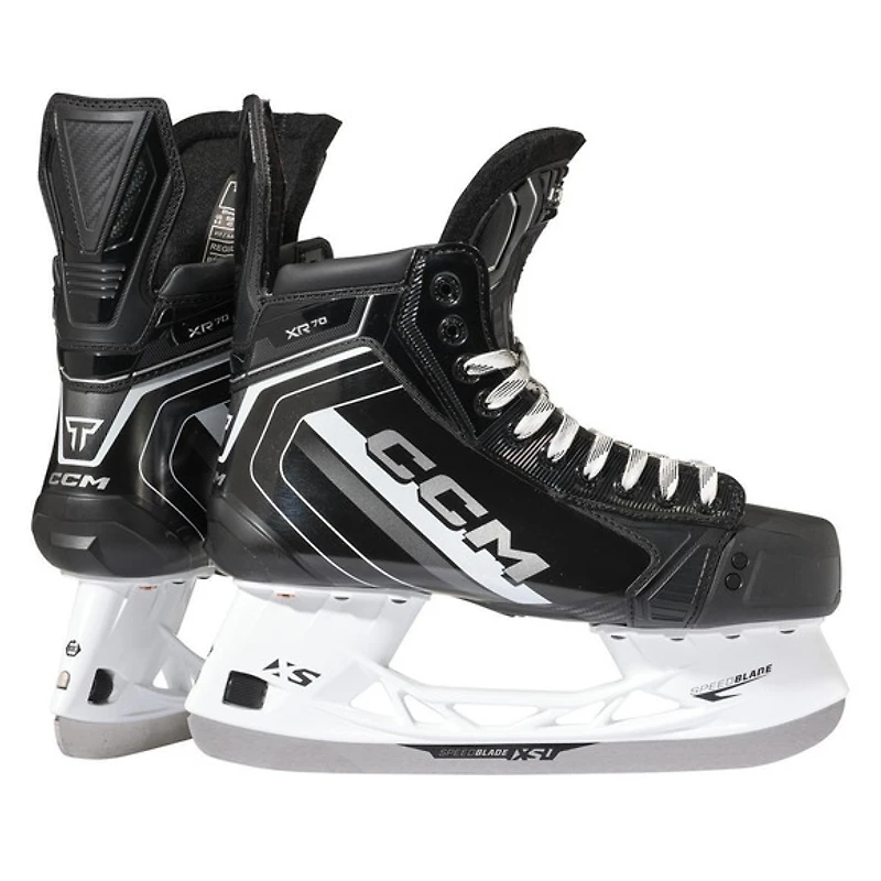 Tacks XR 70 - Intermediate Hockey Skates