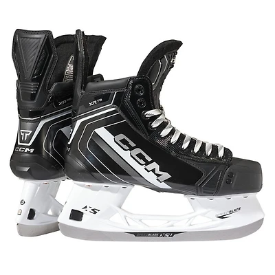 Tacks XR 70 - Intermediate Hockey Skates