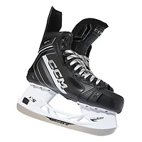 Tacks XR 70 - Intermediate Hockey Skates