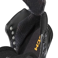 Tacks XR 70 - Intermediate Hockey Skates