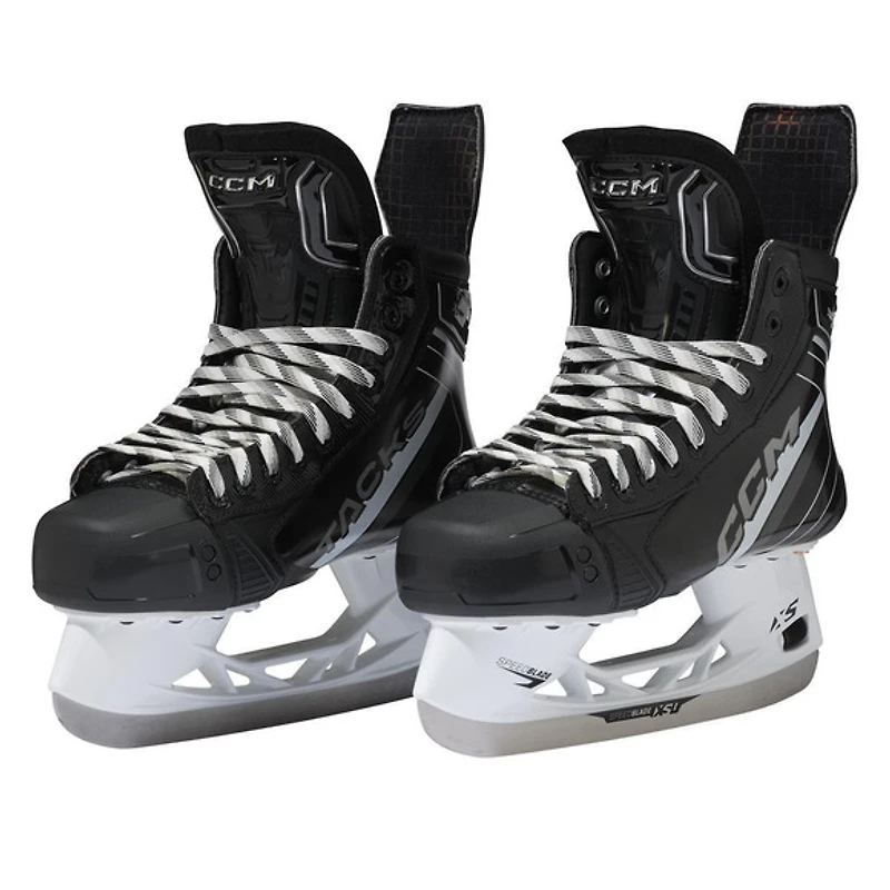 Tacks XR 70 - Intermediate Hockey Skates