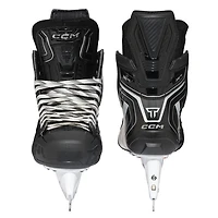 Tacks XR 70 - Intermediate Hockey Skates