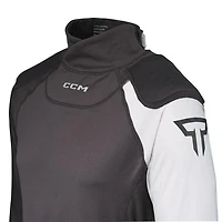 Tacks Pro - Senior Technical Long-Sleeved Shirt