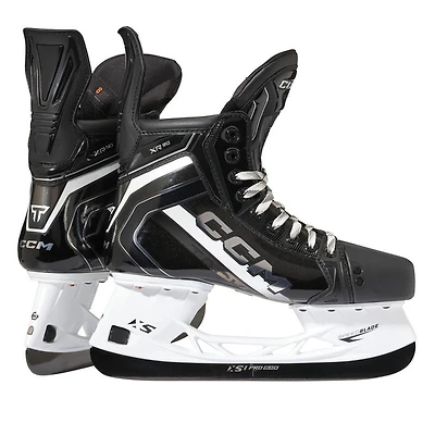 Tacks XR 90 - Senior Hockey Skates
