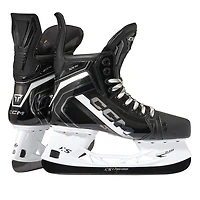 Tacks XR 90 - Senior Hockey Skates