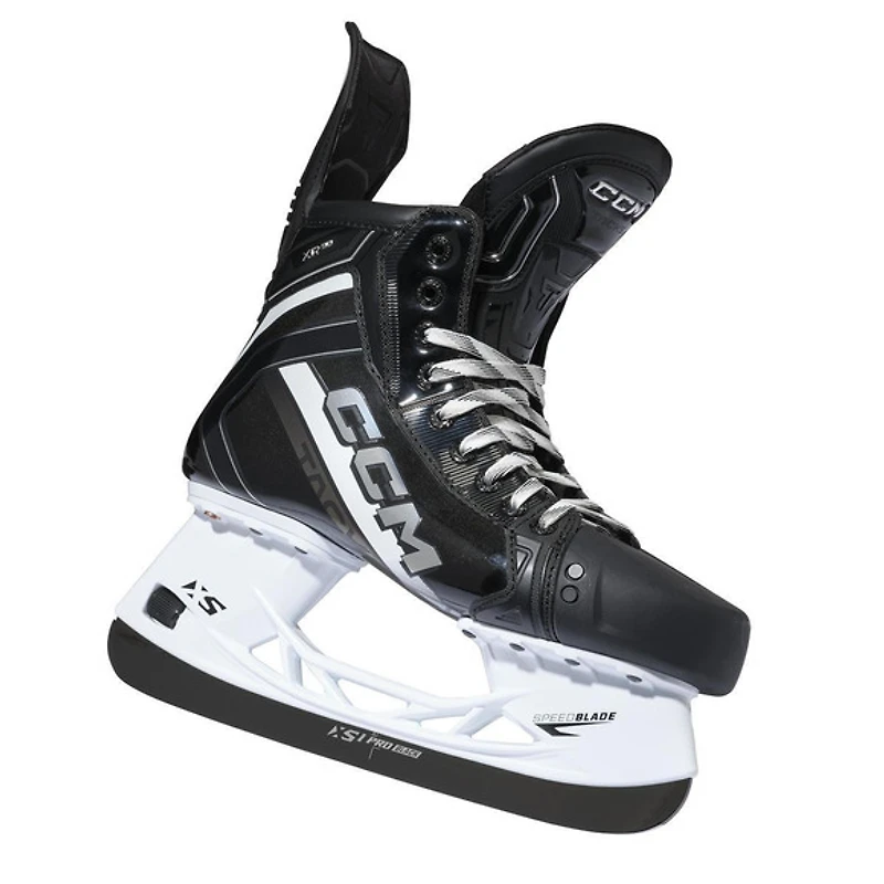 Tacks XR 90 - Senior Hockey Skates