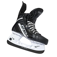 Tacks XR 90 - Senior Hockey Skates