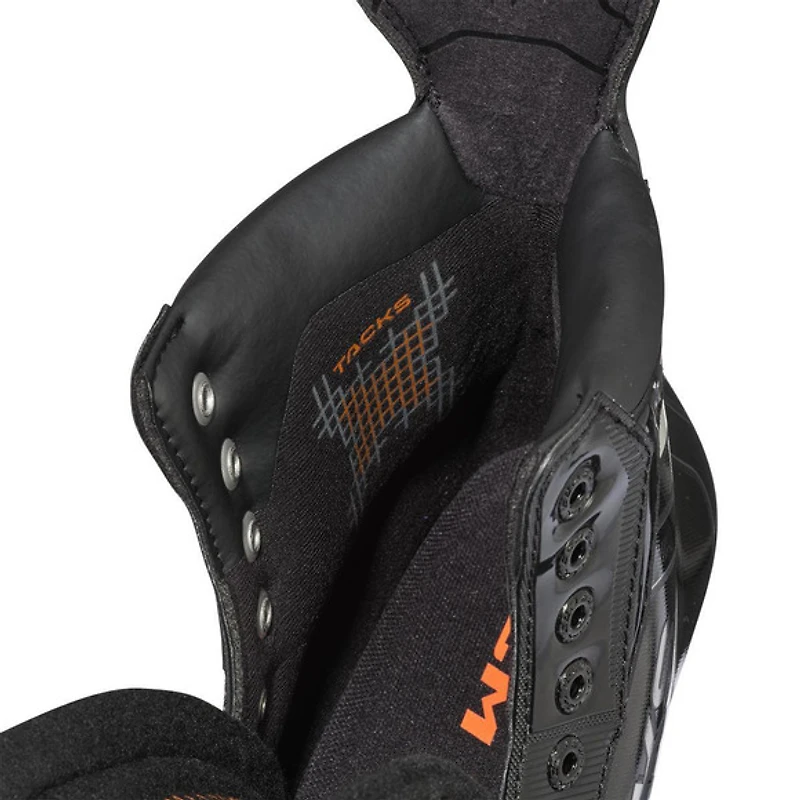 Tacks XR 90 - Senior Hockey Skates