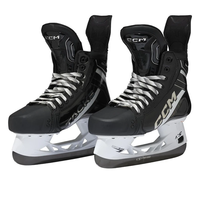 Tacks XR 90 - Senior Hockey Skates